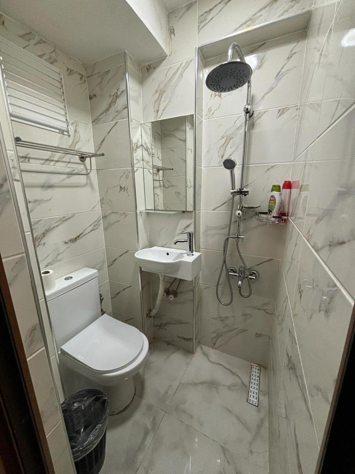 Hotel Wiva Stambuł Zewnętrze zdjęcie